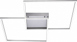 Paul Neuhaus QВ® LED Decken- und Wandleuchte QВ®-INI