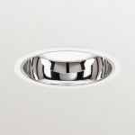 Светильник DN570B LED40S/840 PSE-E C WH Philips 910503706636 / 871829194121700