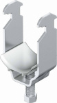OBO Bettermann 1159518 Montagezubehoer   50 St. Met