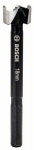 Bosch Accessories 2608577005 Forstnerbohrer 18 mm