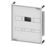 Siemens 8GK47354KK22 Leistungsschalter-Bausatz