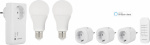 SH4-99953 Smartwares SmartHome Basic Funk-Steckdos