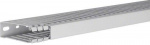 Hager HA780025 Verdrahtungskanal  (L x B x H) 2000