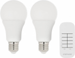 HomeWizard, Smartwares SmartHome Basic SH4-99551 L