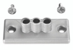 Montagezubehoer   Bachmann 930.029
