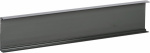 Schneider Electric INS50250 Bruestungskanal Frontab