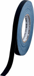 3M  9545NB15 Gewebeklebeband ScotchВ® Schwarz (L x