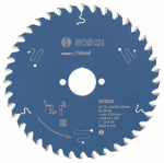 Bosch Accessories Expert for Wood 2608644028 Kreis