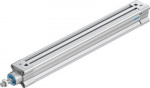 FESTO 2123074 DSBC-32-300-PPVA-N3 Normzylinder  Hu