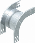 OBO Bettermann 7007068 Bogen  (B x H) 300 mm x 60