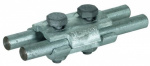 DEHN  305000 Гњberspannungsschutz-Montageset