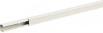 Hager LF1501509001 Kabelkanal Elektroinstallations