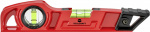 TOOLCRAFT  1511564 Torpedo-Wasserwaage   240 mm 90