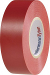 HellermannTyton HelaTape Flex 1000+ 710-10604 Isol