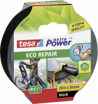 tesa 56432 56432-00 Gewebeklebeband tesaВ® Extra Po