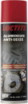 LOCTITEВ® 8151 Anti-Seize Aluminium  400 ml