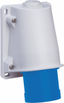 Schneider Electric PKX32W424 PKX32W424 CEE Wandste
