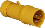 Schneider Electric PKX32M414 PKX32M414 CEE Stecker