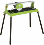 Zipper ZI-FS200 Steinsaege 800 W