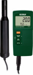 Extech DO210 Sauerstoff-Messgeraet