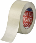 tesa  04316-00016-03 Kreppband tesakreppВ® 4316  (L