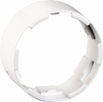 ISM20805P Zufuehradapter   Polarweiss