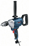 Bosch Professional  -Bohrmaschine 850 W