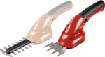 Einhell GC-CG 3,6 Li Akku Grasschere, Strauchscher