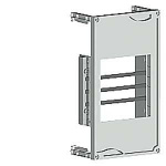 Siemens 8GK48012KK12 Einbausatz