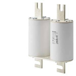 Siemens 3NB23574KK16 Sicherungseinsatz   Sicherung