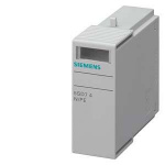 Siemens 5SD74880 Steckteil