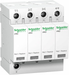 Schneider Electric A9L40401 A9L40401 Überspannungs
