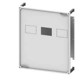 Siemens 8GK47364KK22 Leistungsschalter-Bausatz