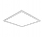 Светильник ДВО36-40-001 Frame 840 LED 40Вт 4000К IP20 Ардатов 1225440001