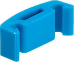 FESTO  526203 CPV10/14-HS    1 St.