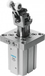 FESTO Stopperzylinder 543730 DFST-50-30-D-Y4-A  Hu
