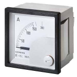 Siemens 3NJ69004HH21 Amperemeter     300 A