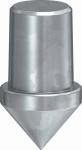 OBO Bettermann LE SPITZE 3041409 Montagezubehoer
