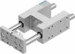 FESTO Fuehrungseinheit 2783639 EAGF-V2-KF-50-100
