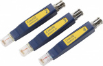 Fluke Networks CIQ-IDK24  CableIQ Remote Identifie