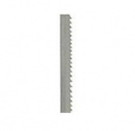 Bandsaegeblatt (L x B x H) 1065 x 6 x 0.6 mm  Proxx