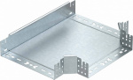 OBO Bettermann 6041684 T-Stueck  (B x H) 300 mm x 8