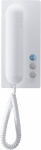 Siedle HTS 811-0W Tuersprechanlage  Inneneinheit