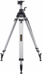 Kurbelstativ  Laserliner 080.28  5/8" Hoehe (max.)=