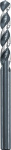kwb 258655  Metall-Spiralbohrer  5.5 mm Gesamtlaeng