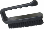 BJZ ESD-Buerste   Borsten-Laenge: 22 mm C-204 6400 B