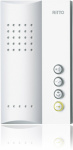 Ritto by Schneider 1713240 Tuersprechanlage    Schw