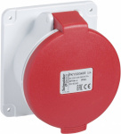 Schneider Electric PKY32G435 PKY32G435 CEE Anbaudo
