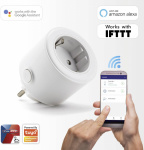 Caliber Audio Technology Caliber Smart Home HWP101