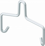 OBO Bettermann 6066510 Montagezubehoer  (d x H) 4.9